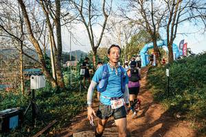 BIB: 
                            <button type="button" onclick="openModal(25472060)" class="btn btn-primary btn-sm float-right btn-popup" data-toggle="modal" data-target=".modal-high-quality">
                        <i class="fas fa-shopping-cart"></i> Add to Cart
                    </button>
                                            <button type="button" onclick="isThisMe(25472060, true)" class="btn btn-success btn-sm float-right btn-popup btn-isme hidden" data-toggle="tooltip" data-placement="bottom" title="นี่คือรูปของคุณใช่ไหม คลิกที่นี่เพื่อเอาเข้าอัลบั้ม">
                        <i class="fas fa-plus"></i> Add to album
                    </button>
                    <button type="button" onclick="isThisMe(25472060, false)" class="btn btn-warning btn-sm float-right btn-popup btn-isnotme hidden">
                        <i class="fas fa-ban"></i> Remove from album
                    </button>